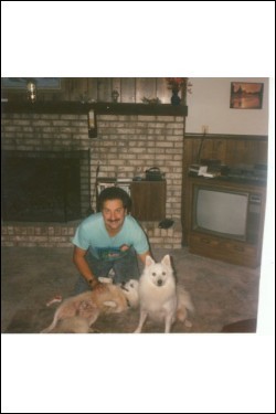 Date this georgeous United States man Jesse from Cincinnati US113