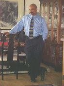 Date this young United States man US117 from Kansas City US117