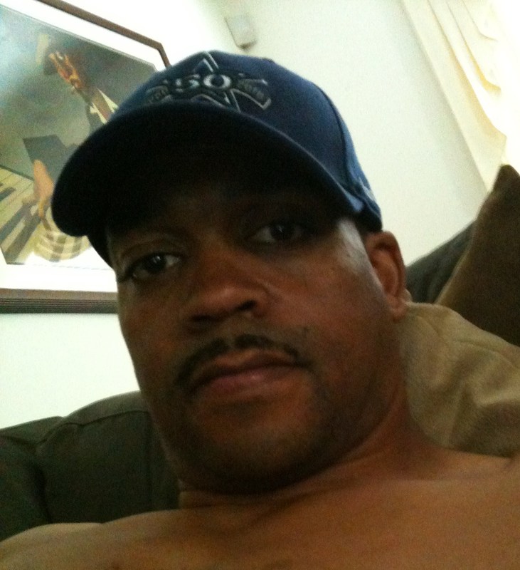 Date this cute United States man John from Upper Marlboro US119