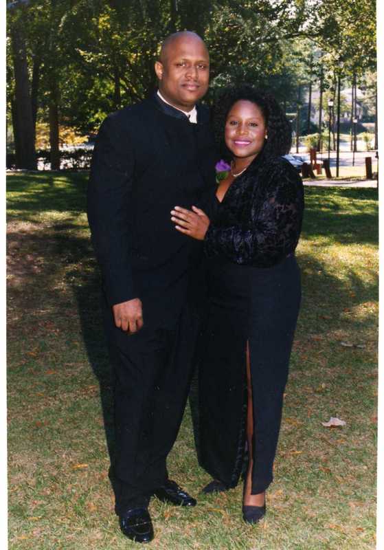 Date this gorgeous United States man Mr.Perfect from Columbia US120