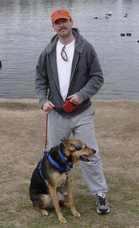 Date this stunning United States man MikeCaliforniaUSA from Los Angeles US130