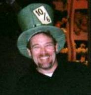 Date this good-looking United States man Jimbcnu from Las Vegas US136