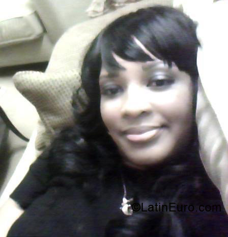 Date this fun United States girl Coleendt from Newark US140