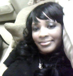 stunning United States girl  from Newark US140