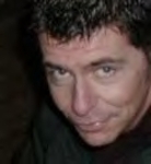 lovely United States man  from Toms River US141