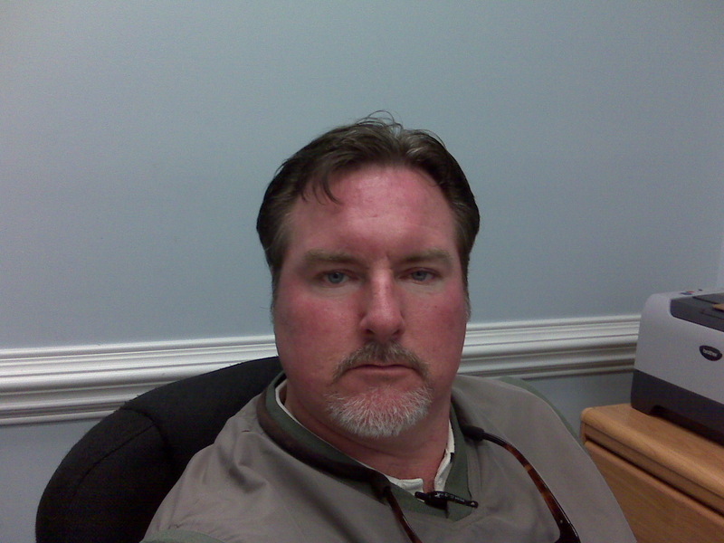 Date this delightful United States man MICHAEL from Greenville US148