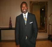 Date this athletic United States man Rocwel from Washington DC US151