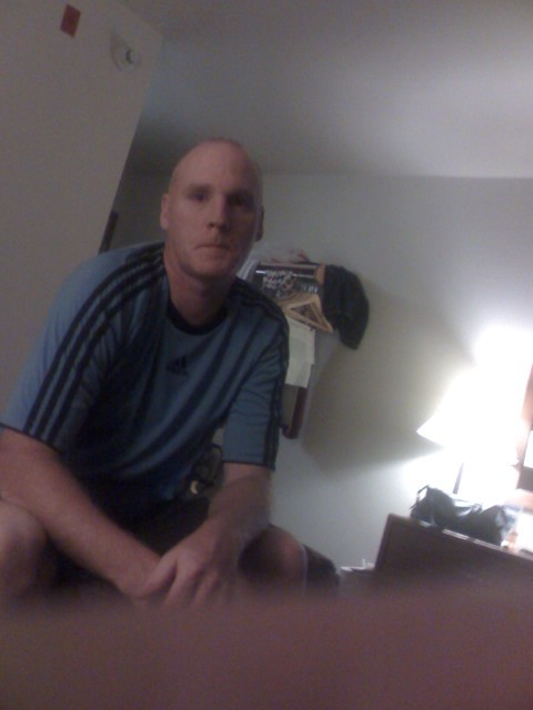 Date this delightful United States man Wiscguy68 from Green Bay US157