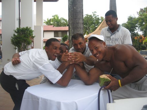 Date this georgeous United States man Bhicks22 from harrisonburg US179