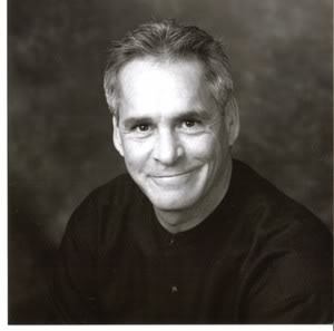 Date this gorgeous United States man Ralph from Huntsville US182