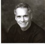 passionate United States man Ralph from Huntsville US182