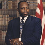 funny United States man James from Duncanville US190