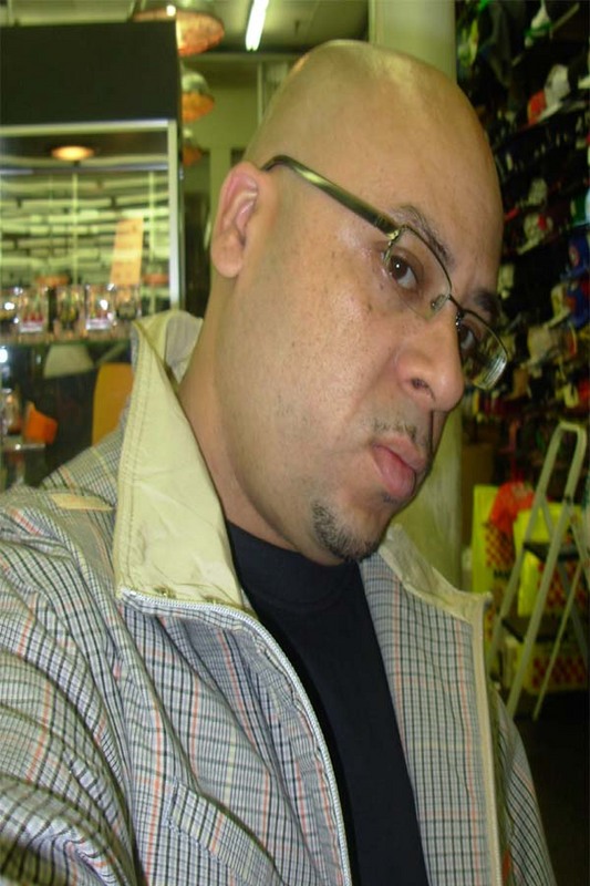 Date this hot United States man Corey from jackson US192