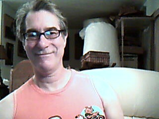 Date this gorgeous United States man Steve from fort lauderdale US210