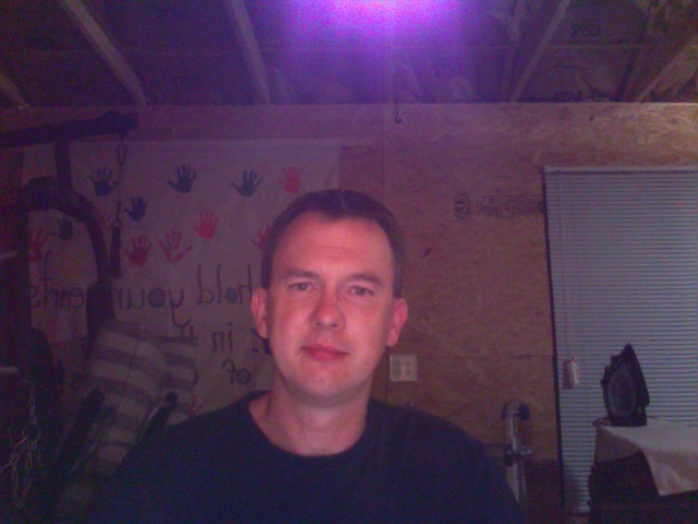 Date this georgeous Brazil man CJT1971 from San Angelo BR210