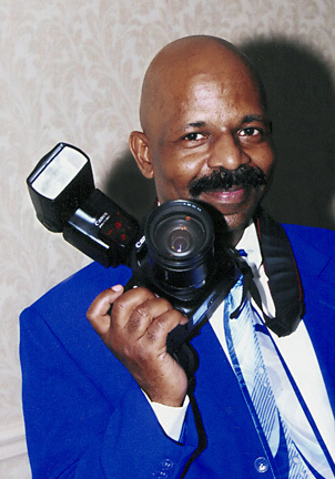 Date this voluptuous United States man PictureMan from Chicago US245