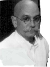 Date this delightful United States man Eddie from Harlingen US252