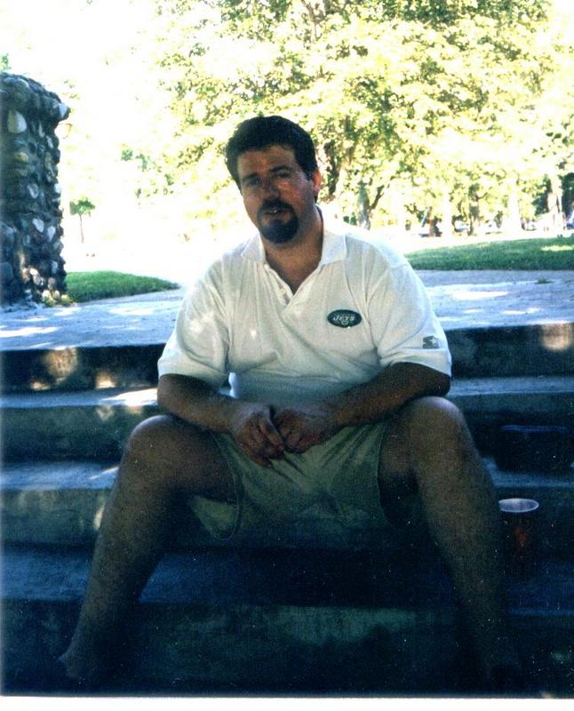 Date this funny United States man David from Indianapolis US255