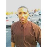 pretty United States man KERIZME from MARIETTA US256