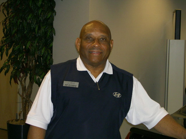 Date this nice looking United States man Morris from Marietta US258