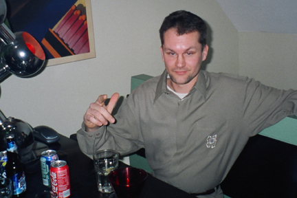 Date this delightful United States man Majoro66 from Rochester US259