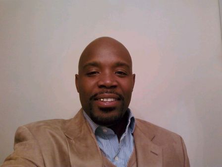 Date this pretty United States man Ben from Richmond US260