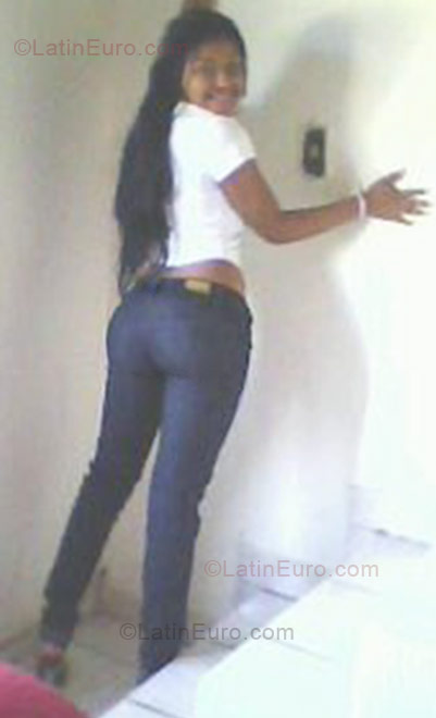 Date this hard body Brazil girl Janaina Alves Dos Santos from Guarulhos BR219