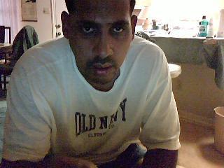 Date this funny United States man Correction from houston US264