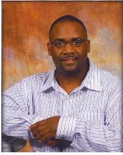 Date this gorgeous United States man Principe from Charlotte US265