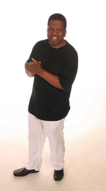 Date this tall United States man BrazilKing from Bay Area US269