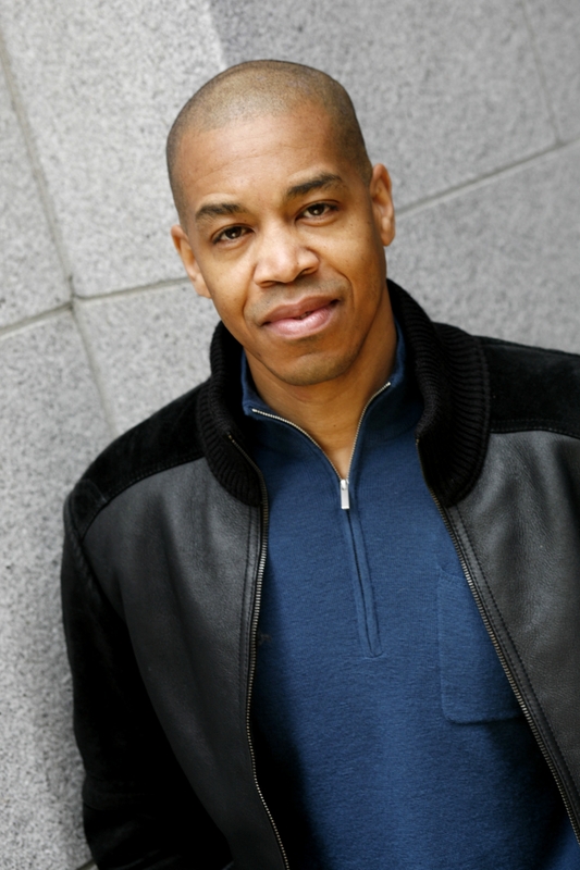 Date this pretty United States man John from oakland US277