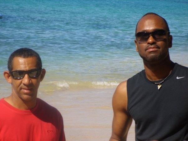 Date this gorgeous United States man Kobiikobii from Los Angeles US281