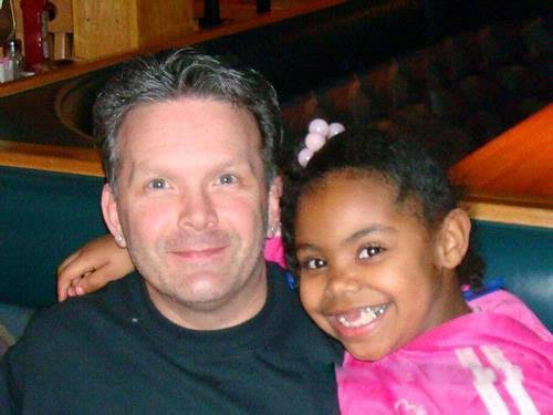 Date this cute United States man Mark from Charleston US18199