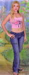 lovely Colombia girl Yuly from Florida Blanca CO164