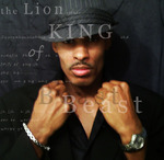 pretty United States man Daniel from Ontario US297