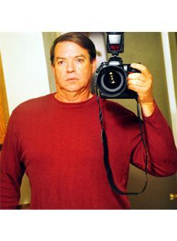 Date this gorgeous United States man Darrell from Denver US308