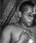 stunning United States man Todd from Marshalltown US311