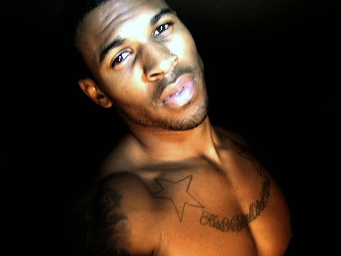 Date this passionate United States man M122885 from newport beach US312