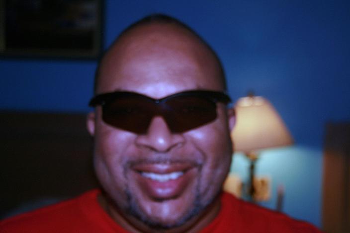 Date this cute United States man Terrence from Dallas US317