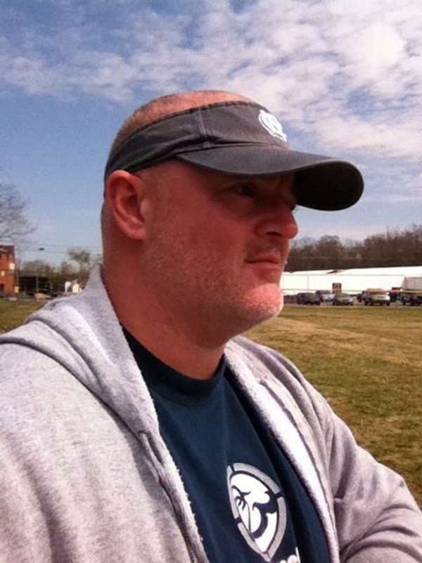 Date this cute United States man Jason from florence US326