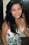 stunning Colombia girl Marcela from Cali CO172