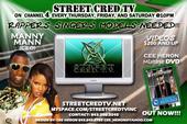 Date this lovely United States man Mr.StreetCredTV from Florence US335