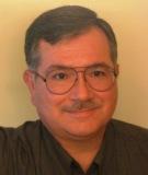 Date this lovely United States man ColXro from Sacramento US342