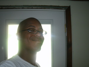 Date this beautiful United States man O.L. from Tuscumbia US344