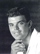 Date this georgeous United States man Christopher from New Orleans US25247