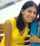 tall Brazil girl Patricia Oliveira from Jundiai BR249