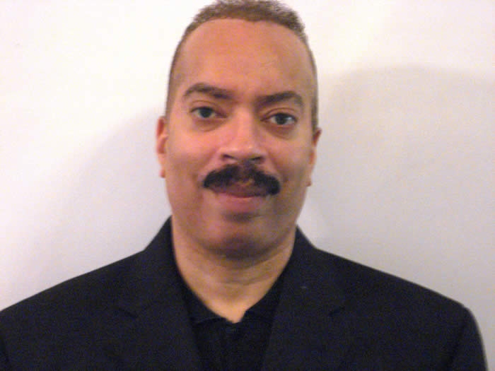 Date this lovely United States man Innisave from New York US355