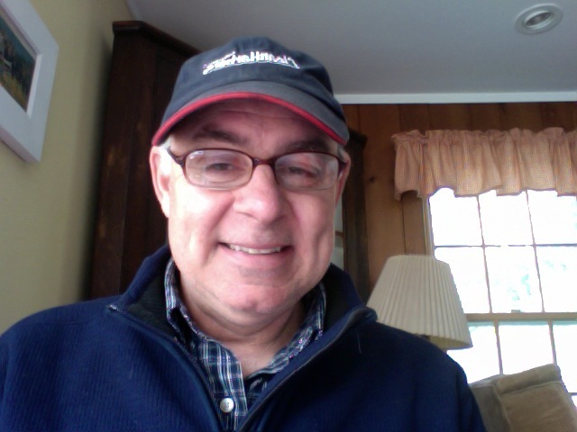 Date this fun United States man Rad from Portland US359