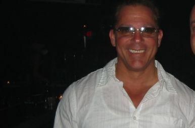 Date this georgeous United States man Steve from Miami US367