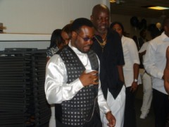 Date this sensual United States man Canes40 from Jacksonville US369